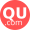 QU